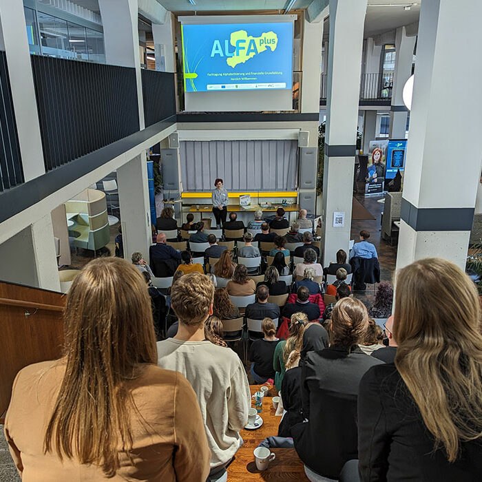 Eventlocation Eventlocation